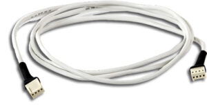 PROG CABLE