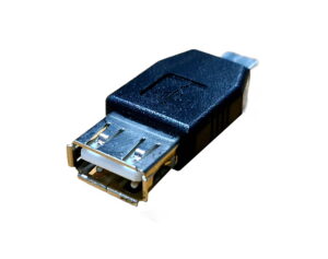 USB ADAPTER
