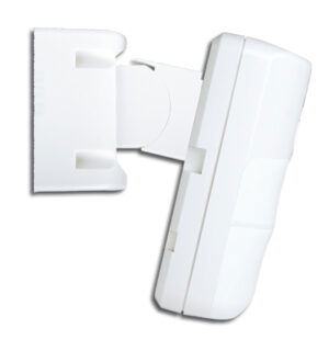 IANITOR BRACKET