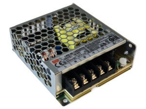 LARES 4.0 PS 50W