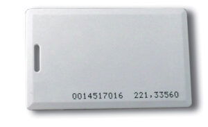 EMC-2