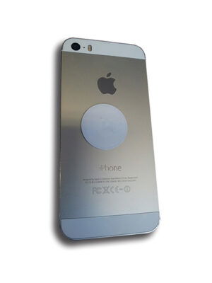 Sticker TAG