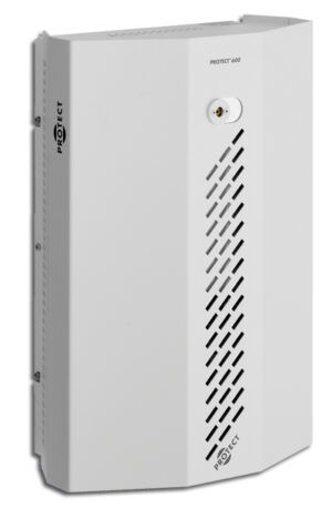 PRO600I