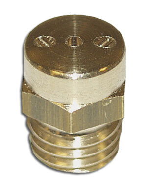 3W30°2200