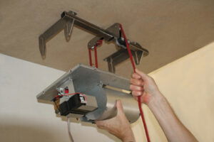 PROLIFT