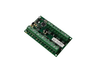 AUXI-10