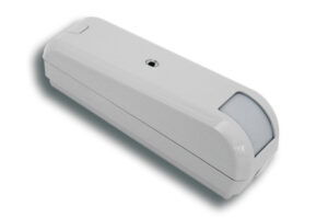 VELUM DT-AM