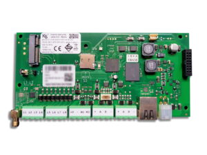 LARES 4.0-40-WLS-BO