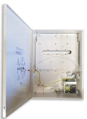 LARES BOX 4.0 LM - Afbeelding 2