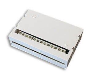 MINI BOX