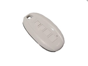 VELA WHITE