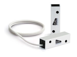 CLH-101 (2 stuks)