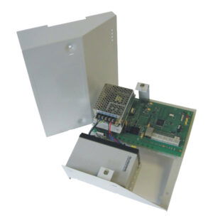 TSEC 3000 C-G EN54-21