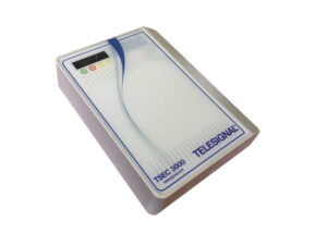 TSEC 3000 E