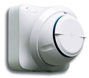 MSK-101