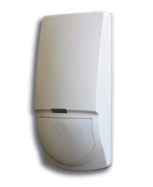 SWAN DUAL