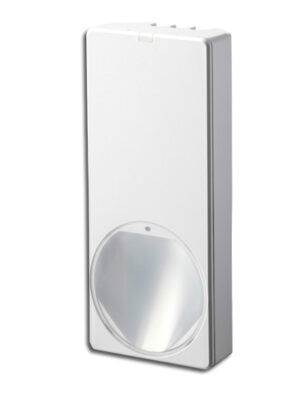 PDM-I18T (10 stuks)