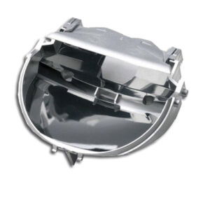 PO-C30 (4 stuks)