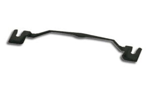 PO-CL (10 stuks)