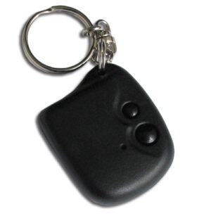 Keyfob MDU-V