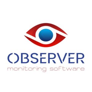 Observer