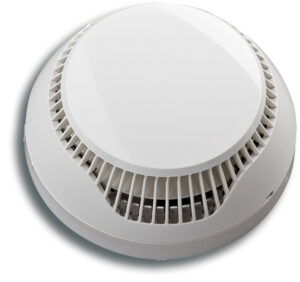 SensoIRIS T110 IS