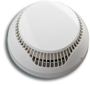 SensoIRIS S130 IS