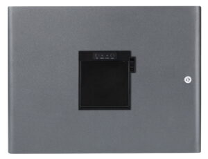 IRIS PRINTER - Afbeelding 2