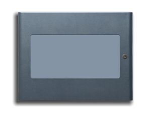 IRIS PS72