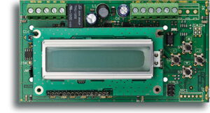 ML 8190