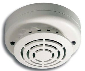 DT713-5R