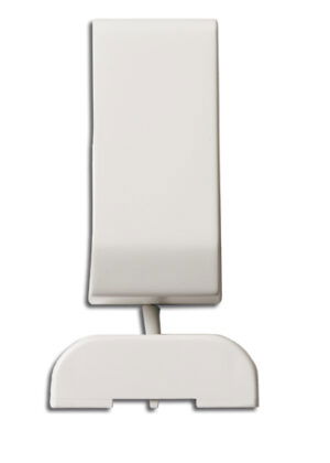 EL-2661