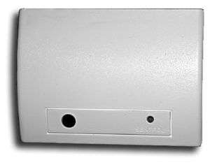 NX-487-I