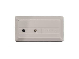 5812AES1-W - Afbeelding 2