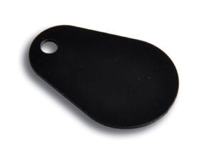 Mifare tag 1kB