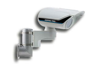 PRO E-45