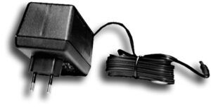 Netadapter (2A)
