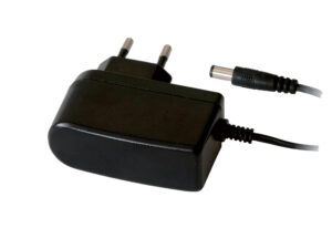Netadapter (1A)