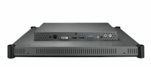 X-17E - Afbeelding 2