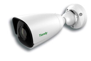 TCL-NC214-EU