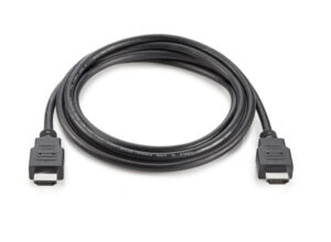 HDMI-CABLE
