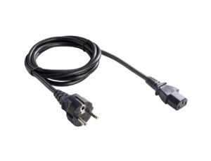 Netsnoer 230 Vac
