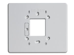 NX-WALLPLATE-5