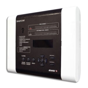 SC-CIE-230-NL