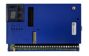 SC-COM-MOD