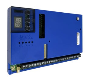 SC-COM-MOD - Afbeelding 2