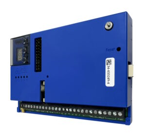 SC-COM-MOD - Afbeelding 3