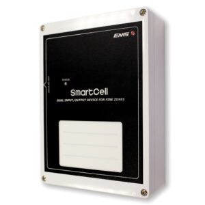 SC-IO-22