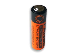 SC-BAT-3.6V