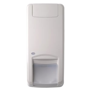 DD1012-N